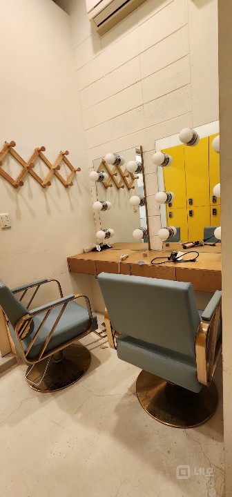 무권리~!! 서교동4M 초고천장 프라이빗 스튜디오 매물의 22번째 사진