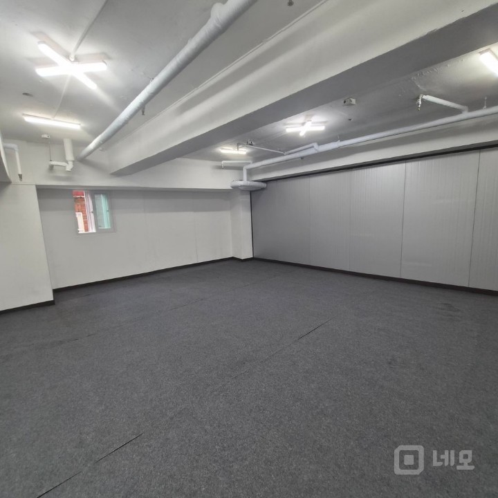 동대문역 2분거리 온라인쇼핑몰 / 사무실 / 창고 가능한 저렴한 상가 매물의 4번째 사진