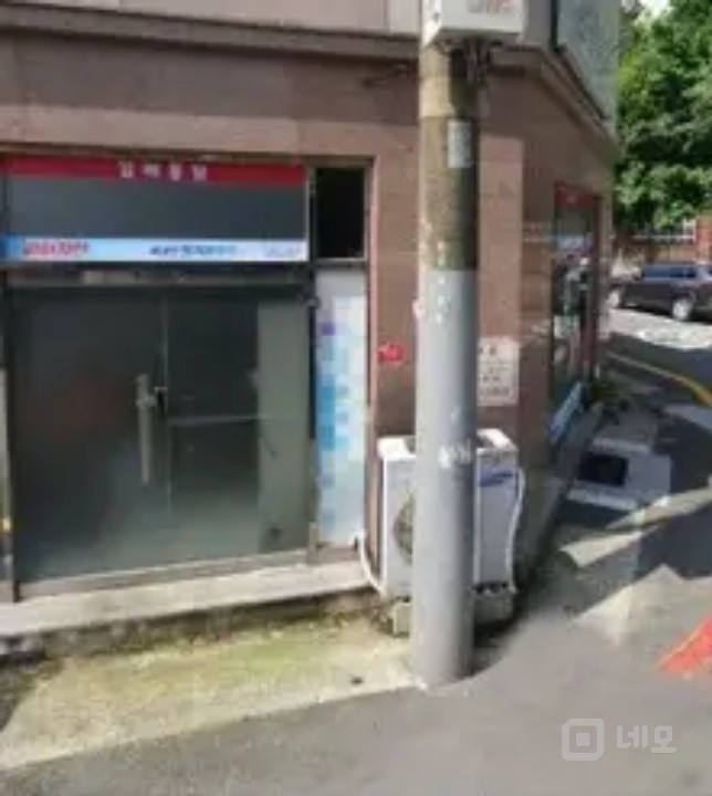 거제시장 배달전문 음식 또는 음식점 매물의 3번째 사진