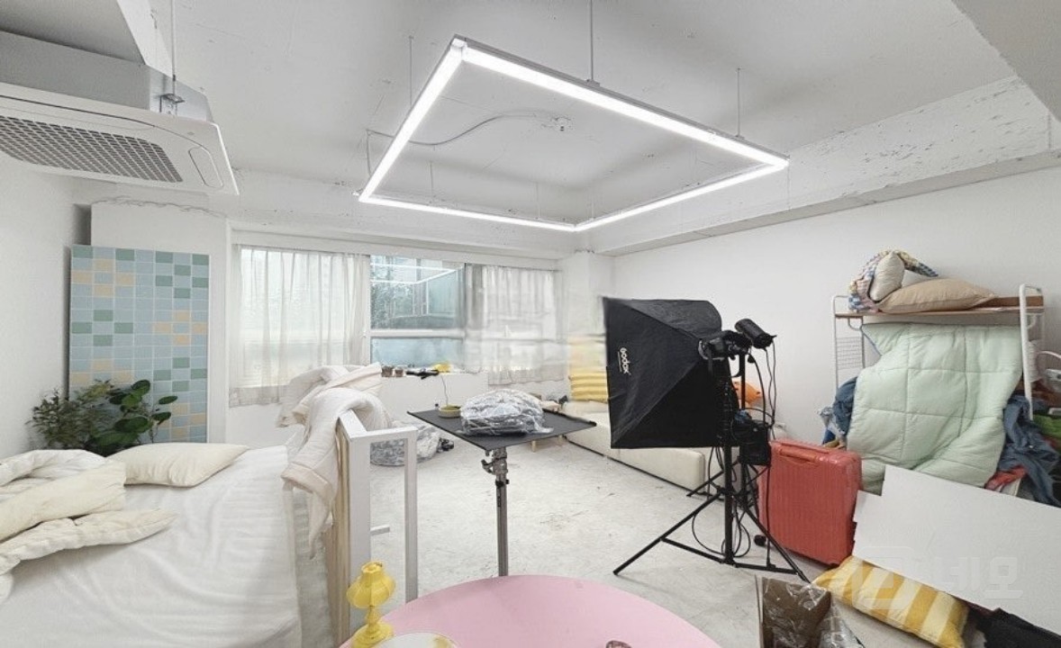 ✔무권리요 매물의 3번째 사진