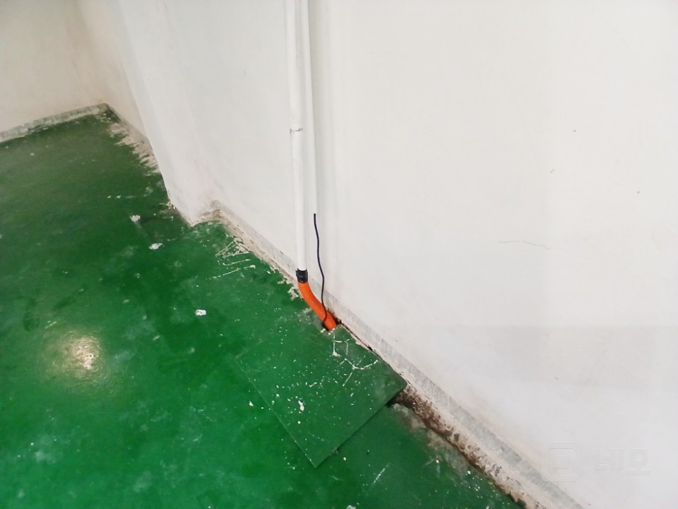 GATE 연희삼거리 인근 대로변 노출 건물 무권리 상가 매물의 11번째 사진
