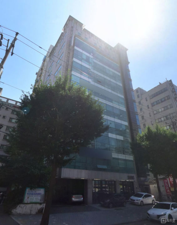 부평시장역 역세권, 접근성 우수한 부평동 2층 사무실 매물의 5번째 사진