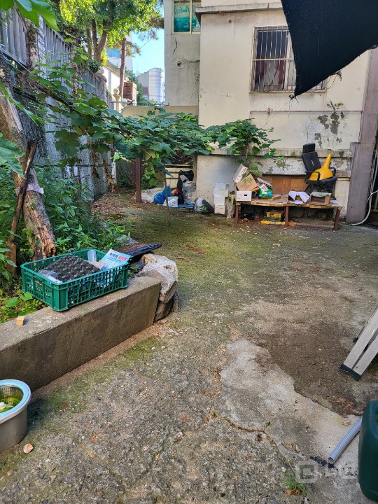 양천구 신정동 1층 일반음식점 양도 (고깃집 운영 중·업종 무관) 매물의 15번째 사진