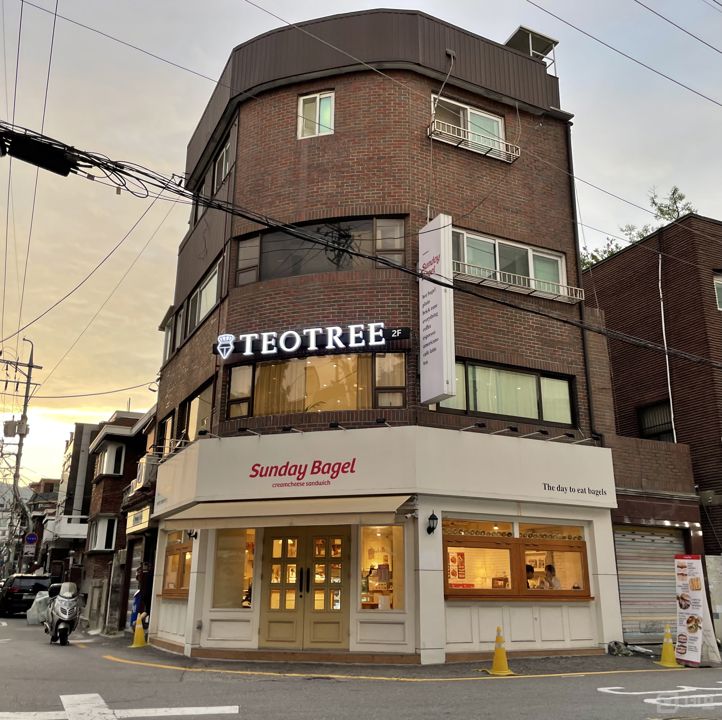 수유역 근처 깔끔하고 아늑한 속눈썹 뷰티샵 양도 매물의 12번째 사진