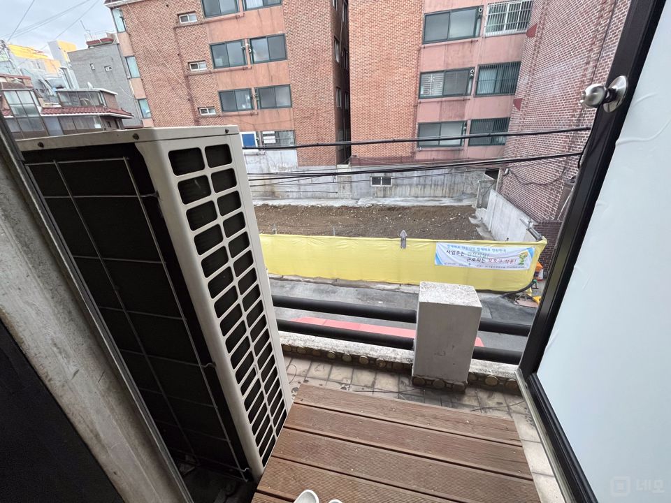 인테리어 완비된, 봉천동 2층 파티룸 매물의 11번째 사진