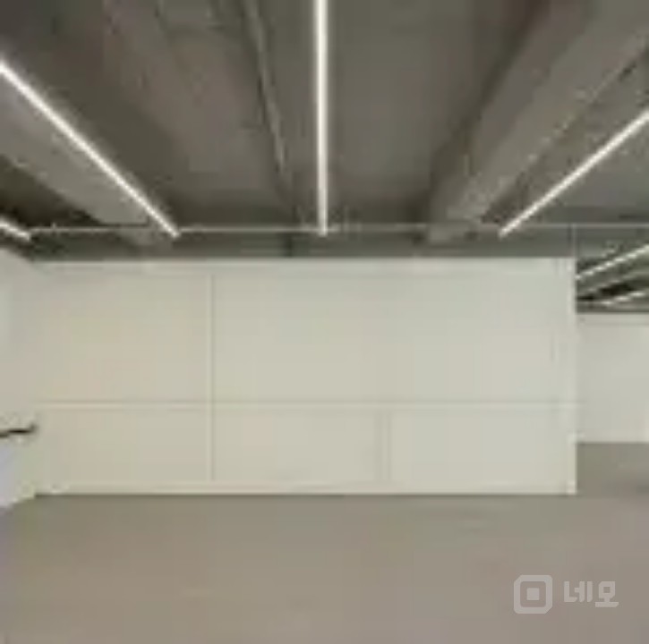역삼역 역세권 올리모델링 사무실 렌트프리 팡팡  매물의 5번째 사진