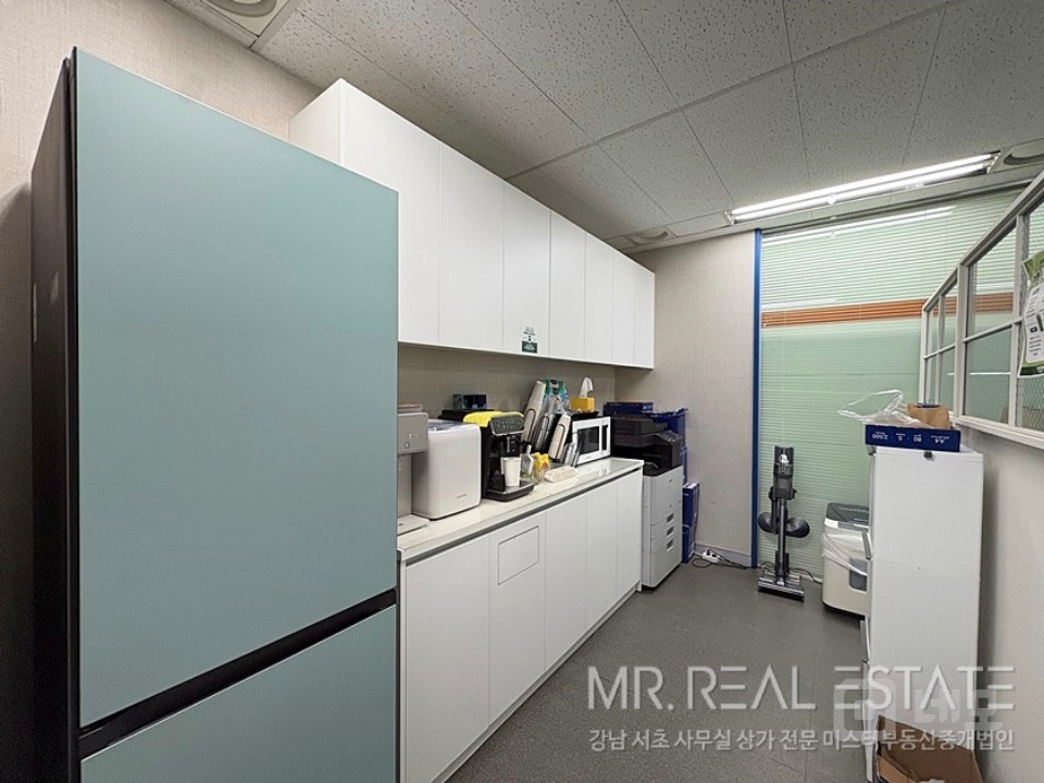 삼성중앙역 1분 ACE인테리어 무료3대 매물의 9번째 사진