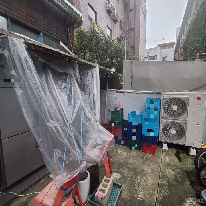 응암역 근처 이자카야 맛집 매물의 7번째 사진