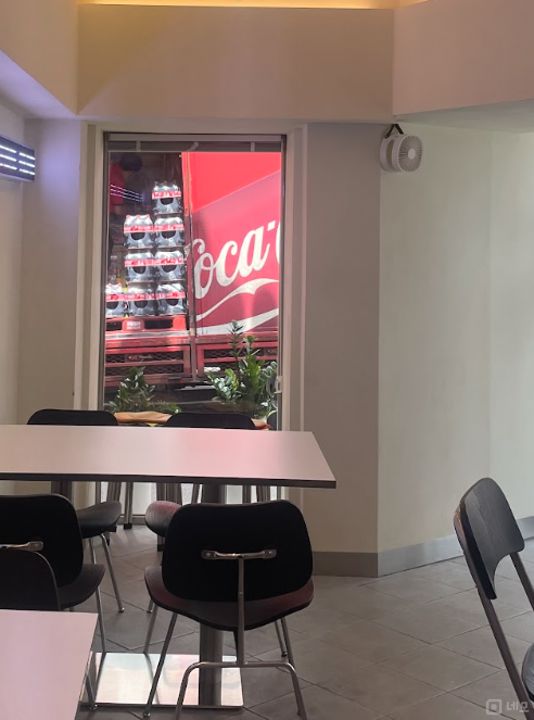 강남구 논현동   접근성좋은 1층 상가 양도 매물의 2번째 사진