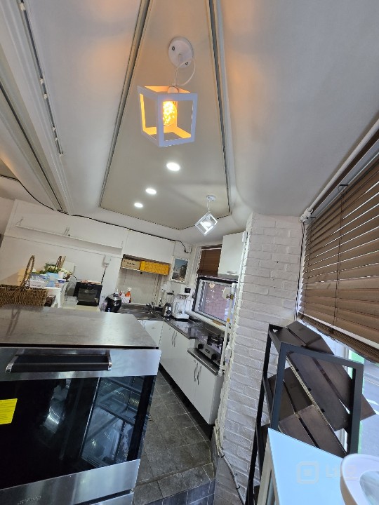 문정역  상권좋은 위치의 코너 매물의 4번째 사진