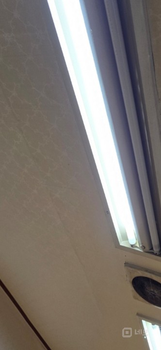 저렴한 대단지내 1층 상가입니다 매물의 2번째 사진