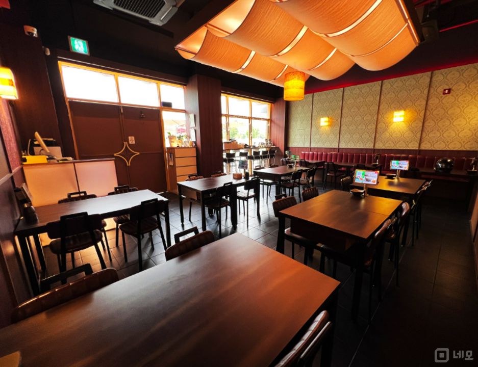 마곡 상권 1층 상가 주류 업종 임대 넓은 공간, 다양한 업종 가능 매물의 2번째 사진