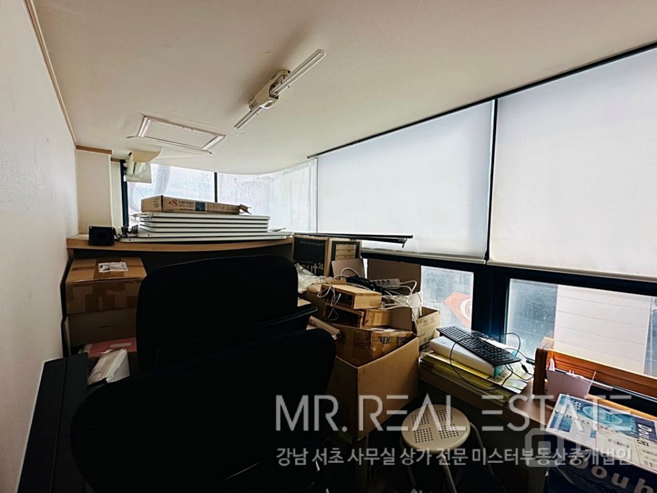 룸 다수, 인테리어 좋음, 가성비 최상, 접근성 좋음 매물의 7번째 사진