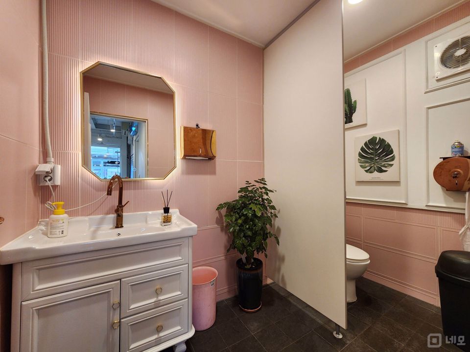 최상급 컨디션 보장, 상봉동 호프집 매물의 9번째 사진