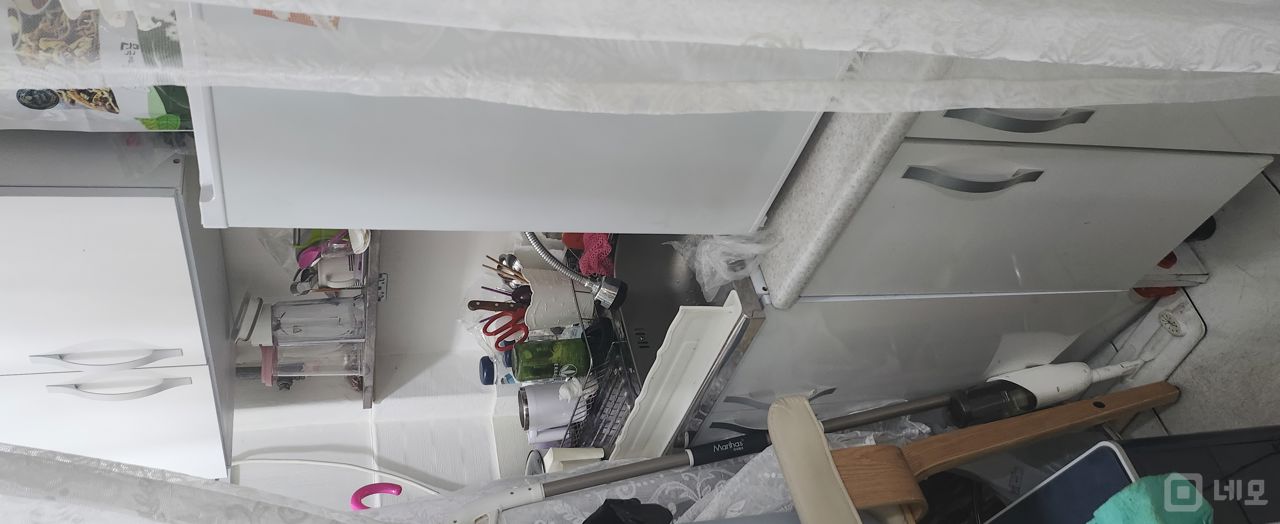 봉천동 서울대입구역 초역세권 1층 상가 매물의 3번째 사진