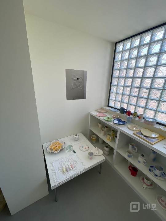 한남동 부자피자 리움미술관 인근(월세저렴) 매물의 3번째 사진