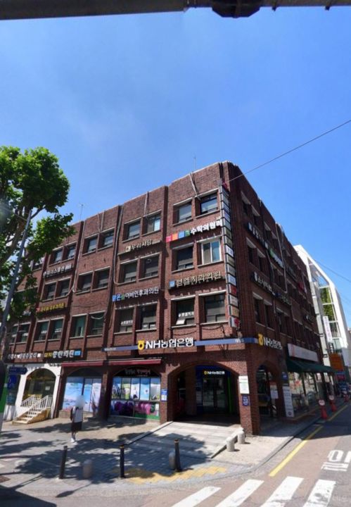 대치동 위치조건 훌륭한 문구점 매물의 6번째 사진