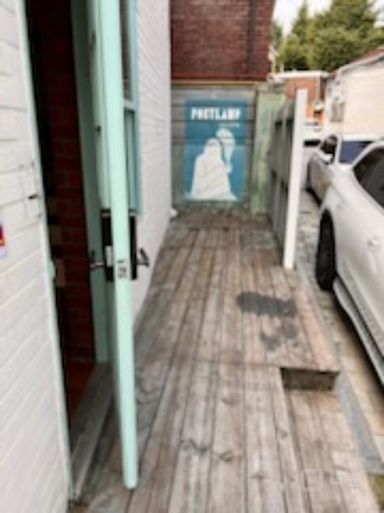 삼청동 통임대 저렴한 매물 매물의 3번째 사진