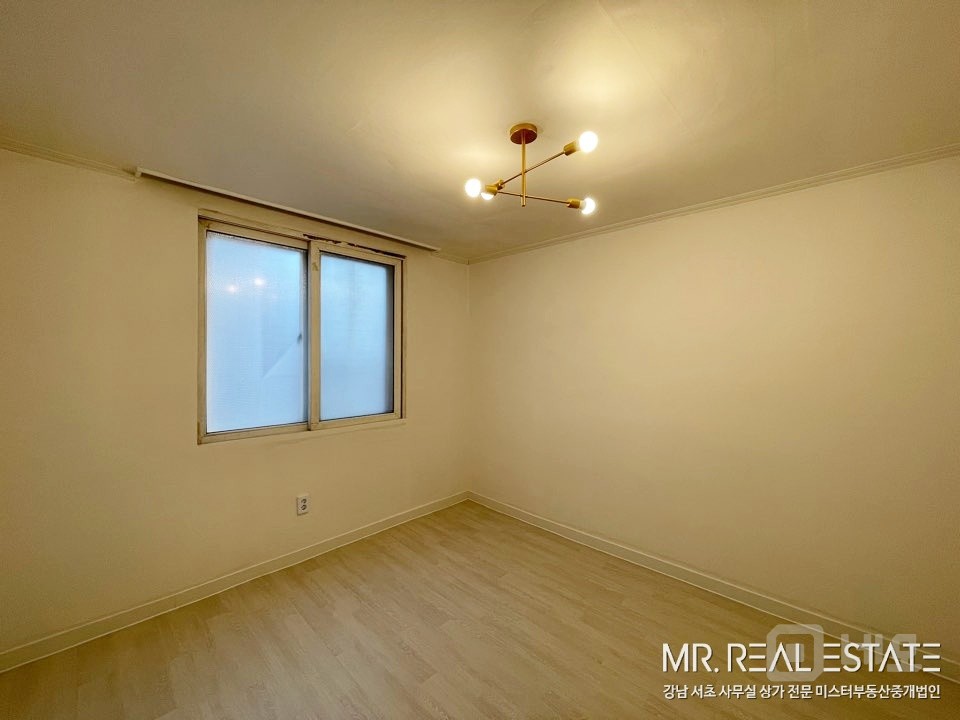 논현초옆.인테리어ACE.사무실.상가.모두환영 매물의 8번째 사진