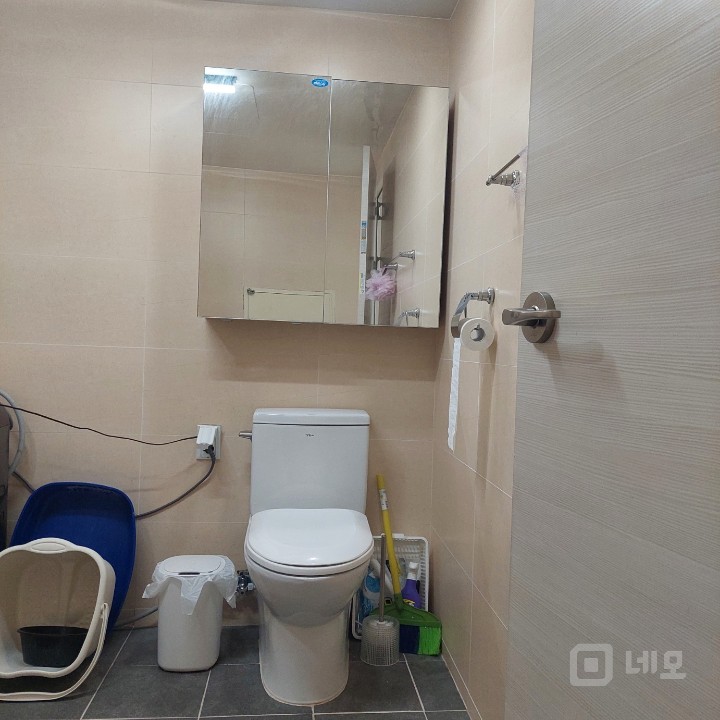 일단 한번 와보세용^^ 매물의 4번째 사진