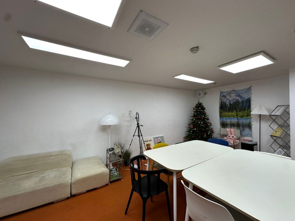 강남역 인근 번화가, 파티룸 매물의 3번째 사진