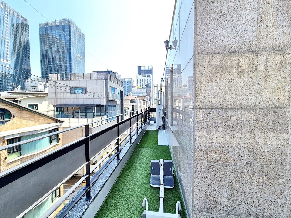 🌈역삼역, 30평대 특급 가성비 🌈최고의 인테리어🌈 매물의 16번째 사진