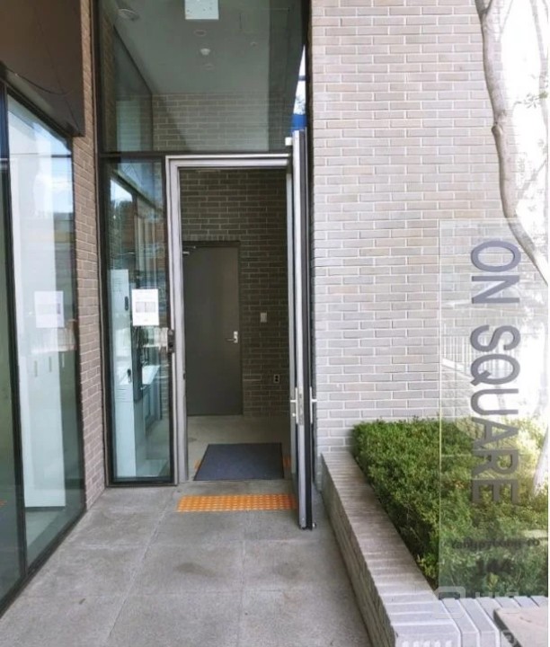 비즈니스 가치가 빛나는 하이엔드 공간 – 컨설팅·디자인·카페 업종 환영 매물의 7번째 사진