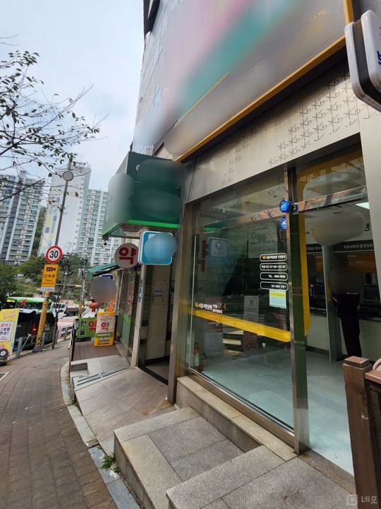 업력 8년, 신림동 피부미용샵 매물의 6번째 사진