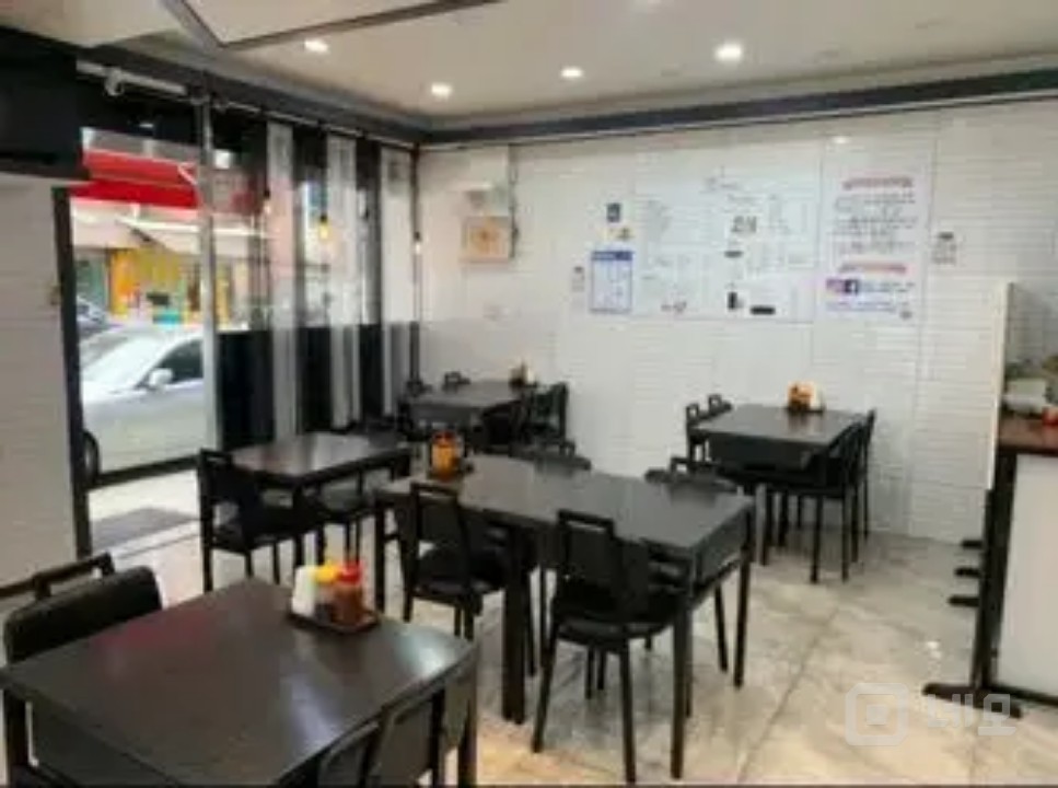 경기 안산시 상록구 사동 위치한 상가  매물의 3번째 사진