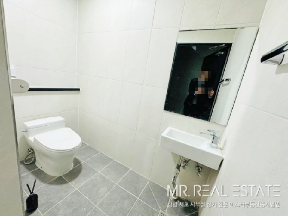 엔터업종 추천, 신축 통사옥, 즉시입주 가능, 평수 잘나옵니다 매물의 11번째 사진