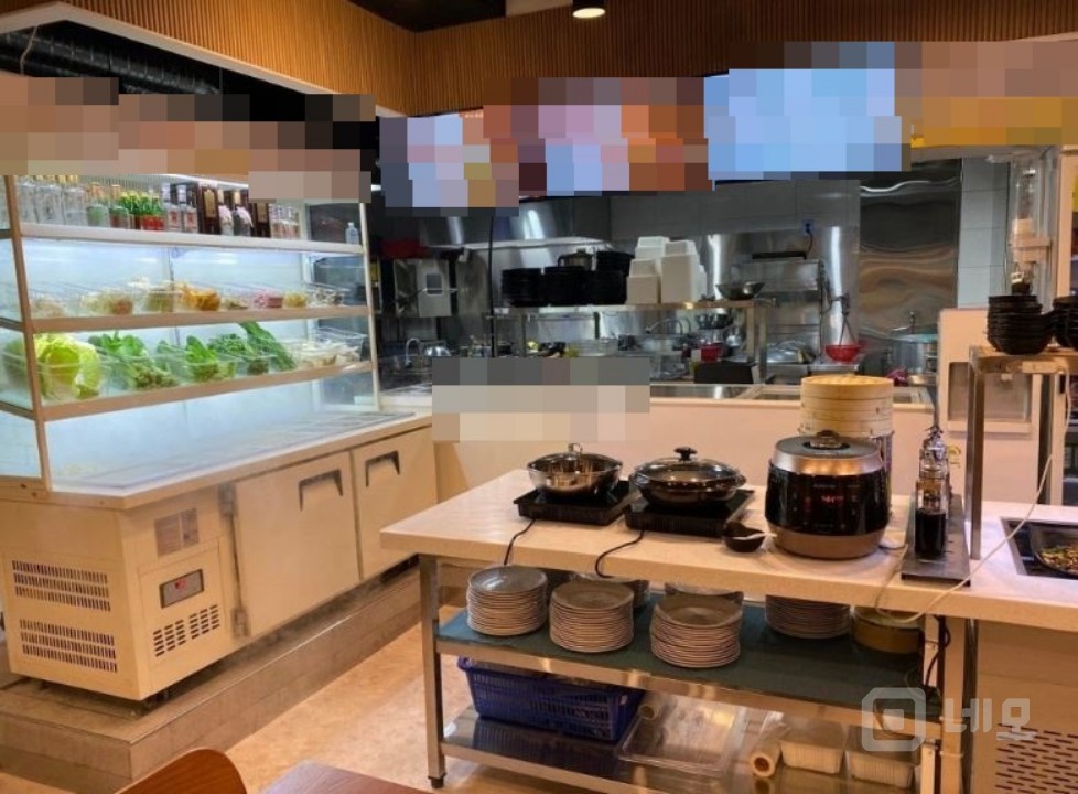 홍대 최고의 상권 버스킹거리옆 걷고싶은거리 메인 위치  매물의 5번째 사진