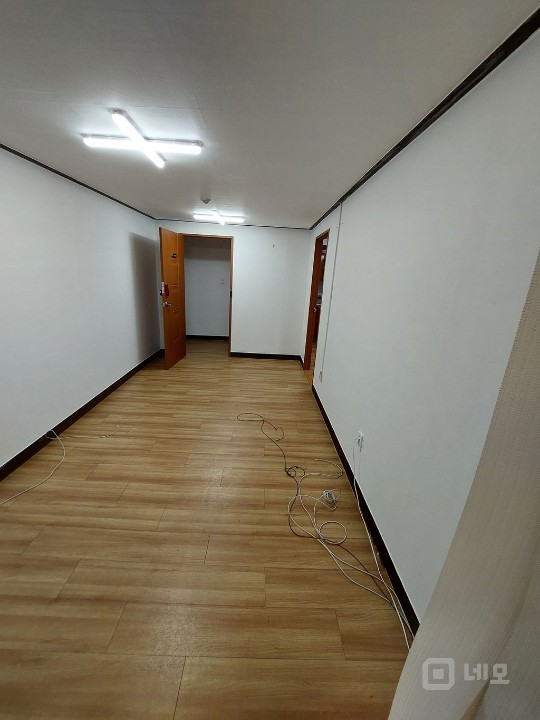 영등포구청역 역세권 공실 사무실  매물의 2번째 사진
