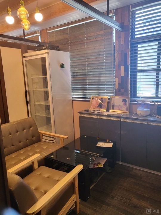 남포역 초역세권, 동광동 중심상권, 시설, 인테리어 완비된 일식집 매물의 13번째 사진