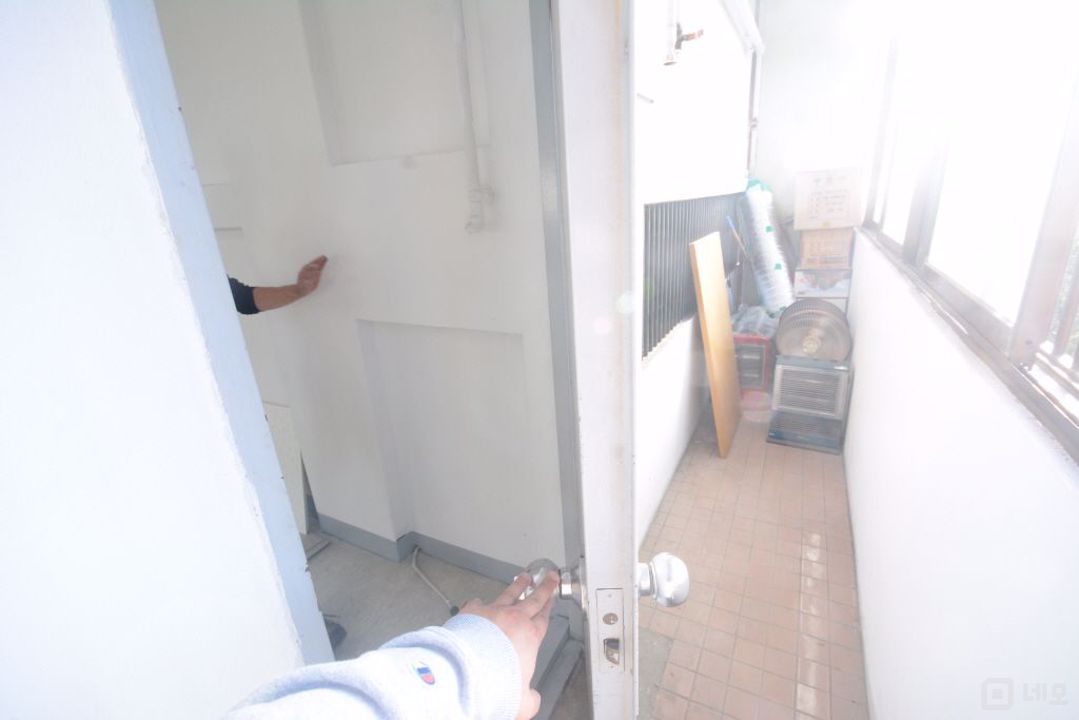 넓고 깔끔~도봉구민회관 인근 사무실 엘베 有 매물의 3번째 사진