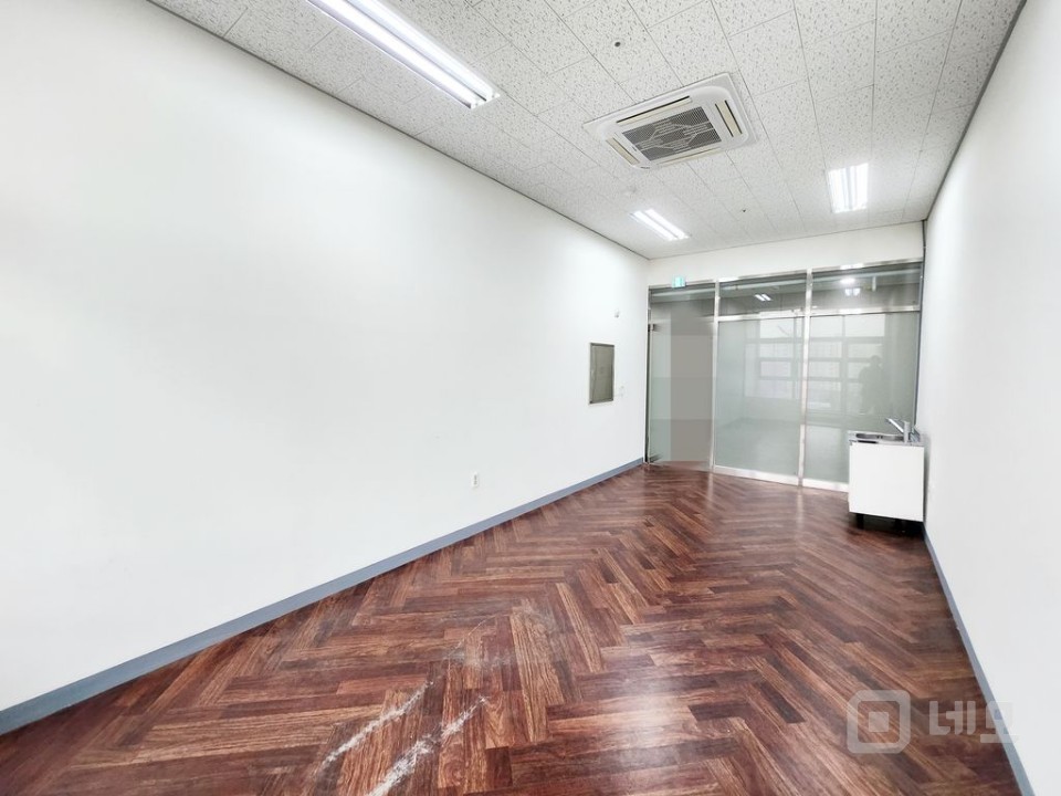 마곡역 초역세권, 프라자 건물로 다양한 업종 입점,상호간 시너지 효과우수 매물의 5번째 사진