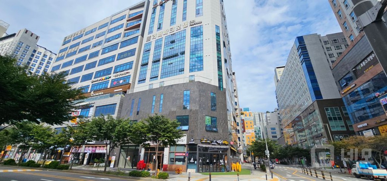 14평 월세 최저가 도전 매물의 1번째 사진