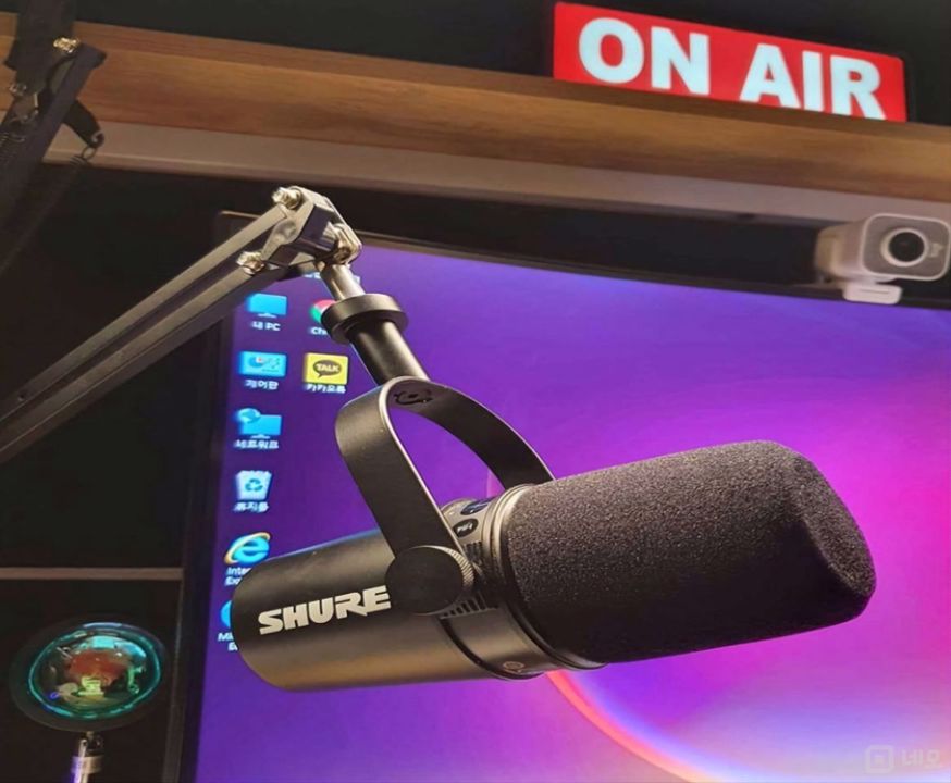 한성대역 5분거리에있어요 매물의 6번째 사진