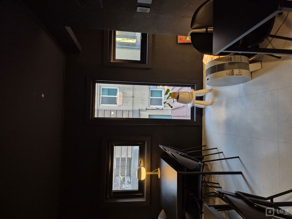 입지 좋은 통임대 건물 매물의 3번째 사진