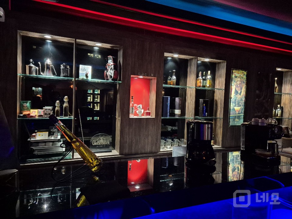 바로운영가능한 상가매물 매물의 8번째 사진