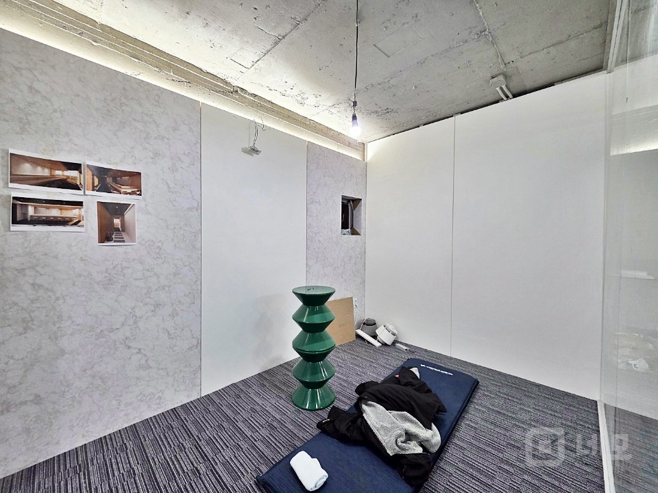 ● 오리지널 인더스트리얼 매력 팡팡 ● 매물의 10번째 사진