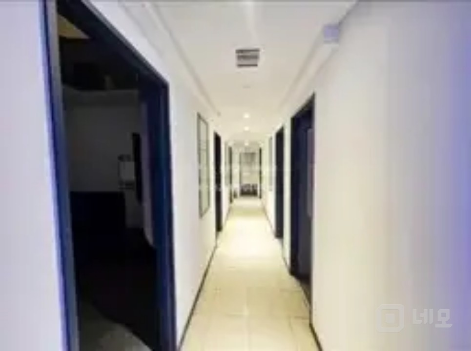 노래연습장  매물의 3번째 사진