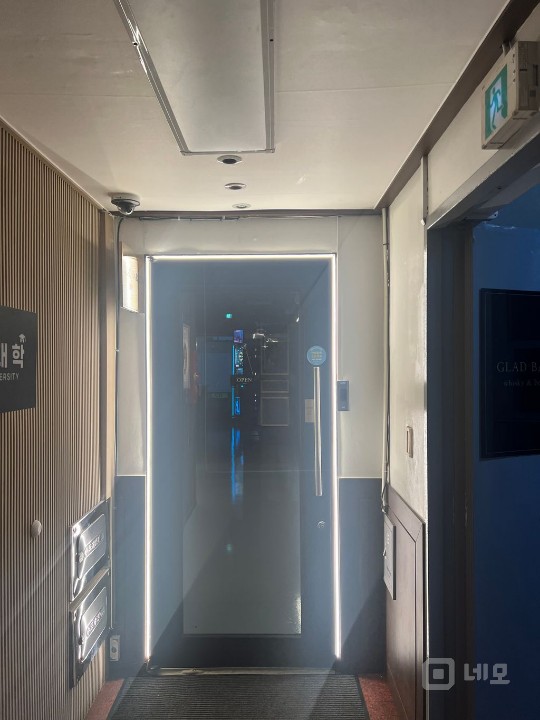 40평 3층 BAR 목동역 프라임타워 매물의 12번째 사진