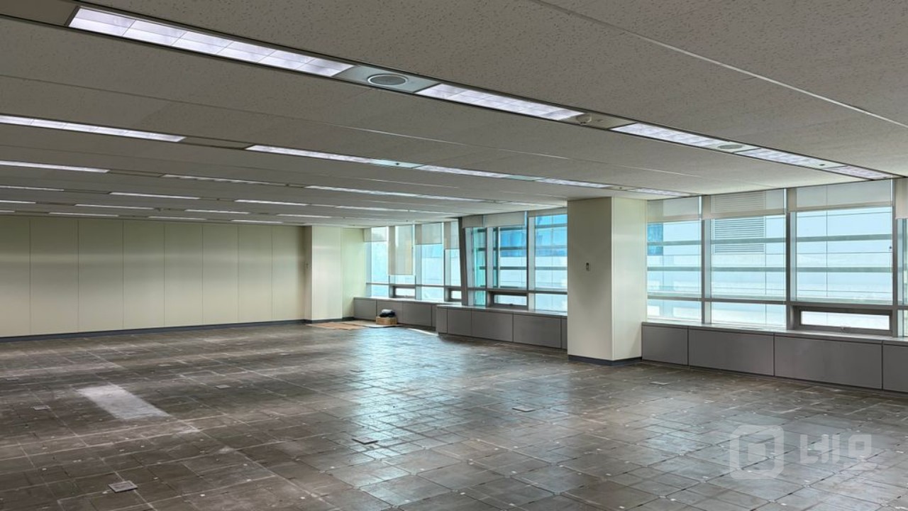 DMC산학협력연구센터 1402호 (DMC지원시설) 매물의 1번째 사진