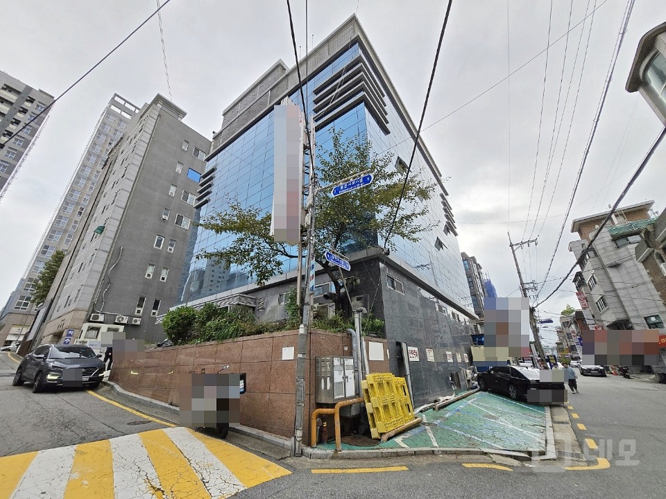 📌언주역, 초역세권, A급인테리어, 룸2, 주차가능📌 매물의 14번째 사진