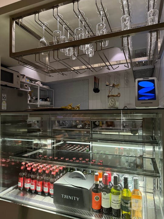 종로/익선동 상권 소형 주점 임대 매물의 3번째 사진