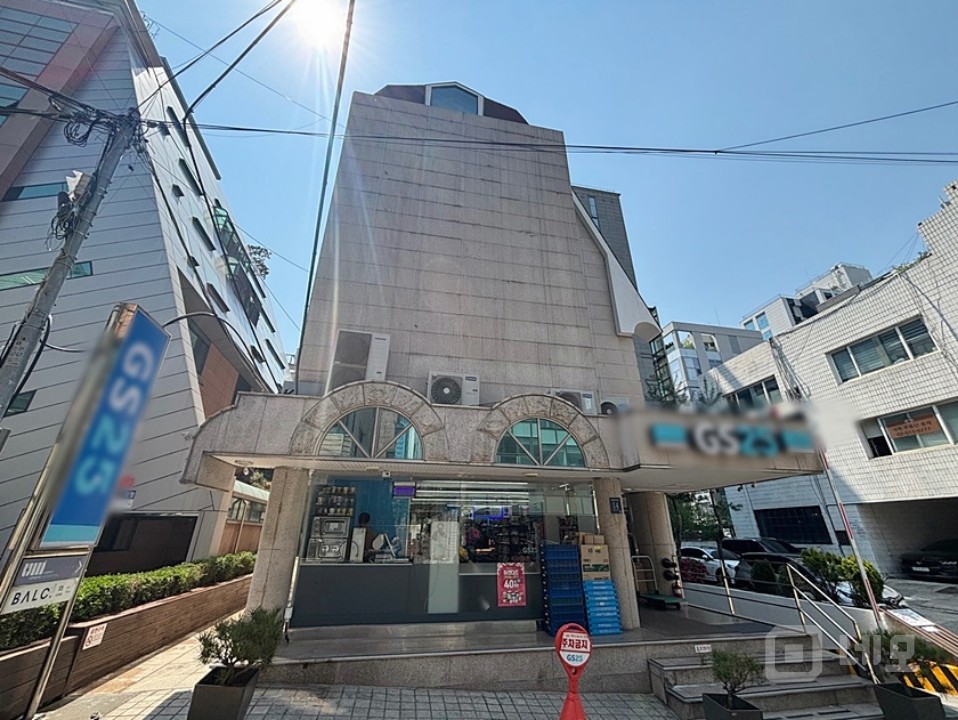 학동역1분초역세권.최고가성비.원복예정.외부테라스넓음.주차편리 매물의 11번째 사진