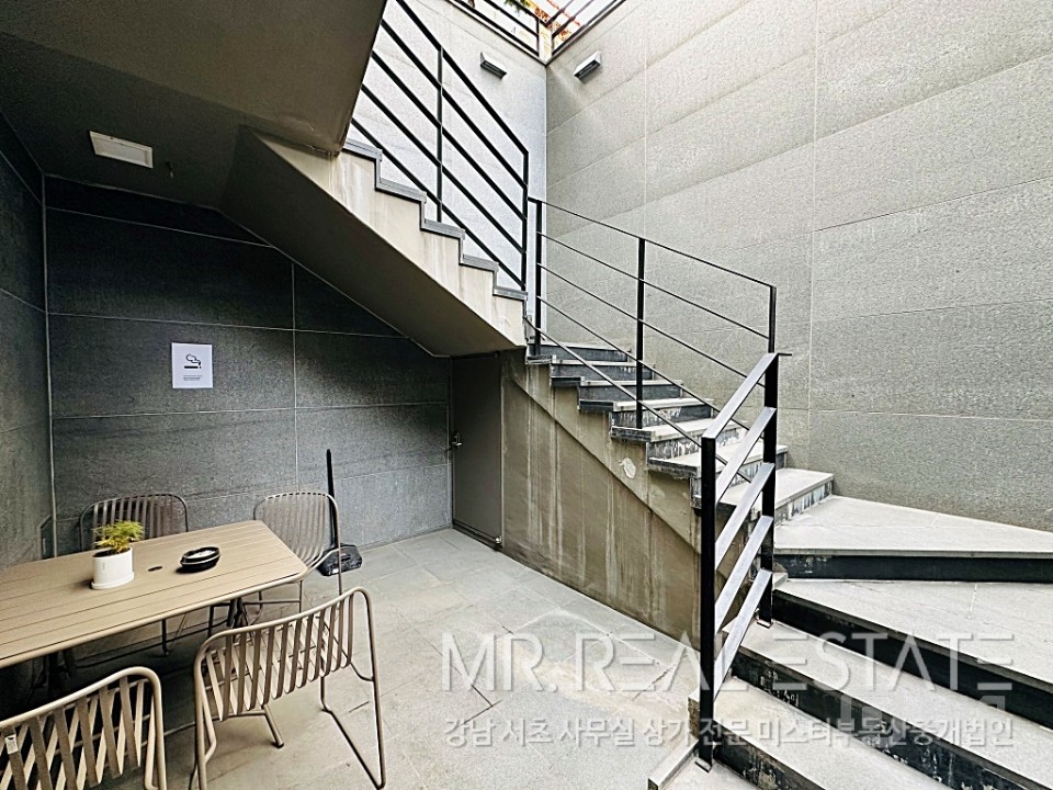 역세권, 무료주차2대, 넓은공간, ACE인테리어 매물의 9번째 사진