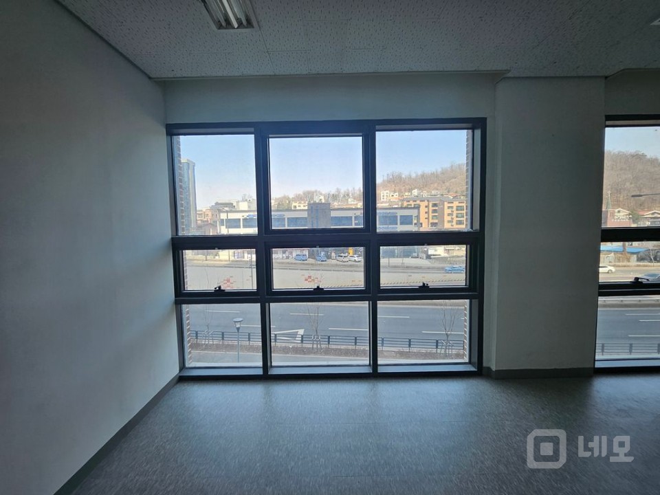 삼송역 도보 4분, 대로변, 엘베앞 매물의 5번째 사진