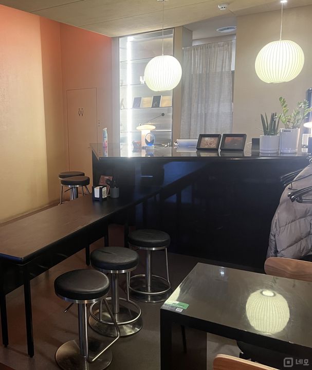 흥문사거리 인근에 위치한 1층 홍문동 요리주점 매물의 2번째 사진