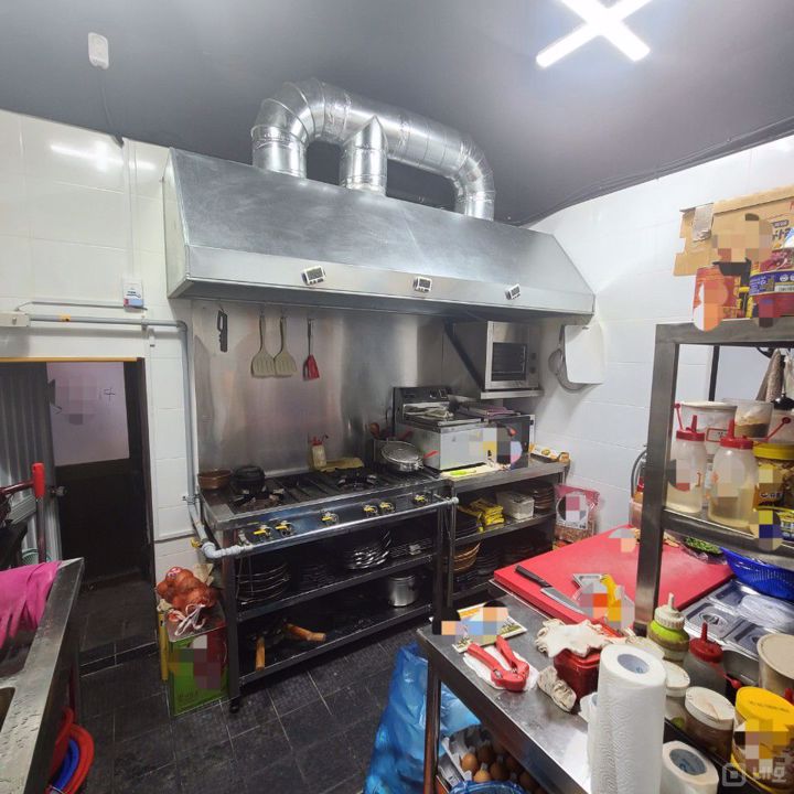 응암역 근처 이자카야 맛집 매물의 5번째 사진